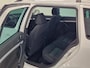 Skoda Octavia Combi 1.2 TSI Ambition Business Line
