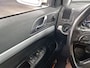 Skoda Octavia Combi 1.2 TSI Ambition Business Line