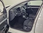 Skoda Octavia Combi 1.2 TSI Ambition Business Line