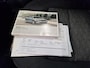 Skoda Octavia Combi 1.2 TSI Ambition Business Line