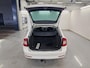 Skoda Octavia Combi 1.2 TSI Ambition Business Line