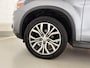 Mitsubishi ASX 1.6 117pk ClearTec met AS&amp;G Intro Edition
