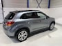 Mitsubishi ASX 1.6 117pk ClearTec met AS&amp;G Intro Edition