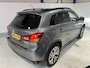 Mitsubishi ASX 1.6 117pk ClearTec met AS&amp;G Intro Edition