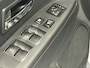 Mitsubishi ASX 1.6 117pk ClearTec met AS&amp;G Intro Edition