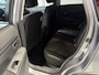 Mitsubishi ASX 1.6 117pk ClearTec met AS&amp;G Intro Edition