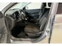 Mitsubishi ASX 1.6 117pk ClearTec met AS&amp;G Intro Edition