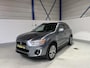 Mitsubishi ASX 1.6 117pk ClearTec met AS&amp;G Intro Edition