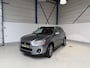Mitsubishi ASX 1.6 117pk ClearTec met AS&amp;G Intro Edition