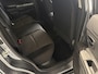 Mitsubishi ASX 1.6 117pk ClearTec met AS&amp;G Intro Edition