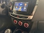 Mitsubishi ASX 1.6 117pk ClearTec met AS&amp;G Intro Edition