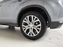 Mitsubishi ASX 1.6 117pk ClearTec met AS&amp;G Intro Edition