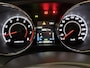 Mitsubishi ASX 1.6 117pk ClearTec met AS&amp;G Intro Edition