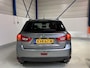 Mitsubishi ASX 1.6 117pk ClearTec met AS&amp;G Intro Edition