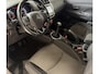 Mitsubishi ASX 1.6 117pk ClearTec met AS&amp;G Intro Edition