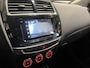Mitsubishi ASX 1.6 117pk ClearTec met AS&amp;G Intro Edition