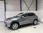 Mitsubishi ASX 1.6 117pk ClearTec met AS&amp;G Intro Edition