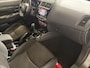 Mitsubishi ASX 1.6 117pk ClearTec met AS&amp;G Intro Edition