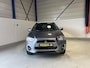 Mitsubishi ASX 1.6 117pk ClearTec met AS&amp;G Intro Edition