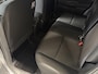 Mitsubishi ASX 1.6 117pk ClearTec met AS&amp;G Intro Edition