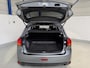 Mitsubishi ASX 1.6 117pk ClearTec met AS&amp;G Intro Edition