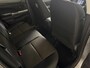 Mitsubishi ASX 1.6 117pk ClearTec met AS&amp;G Intro Edition