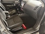 Mitsubishi ASX 1.6 117pk ClearTec met AS&amp;G Intro Edition