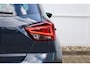 SEAT Ibiza 1.0 EcoTSI 95pk Style Business Connect | Parkeersensoren | Stoelverwarming | Apple Carplay/Android Auto