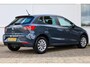 SEAT Ibiza 1.0 EcoTSI 95pk Style Business Connect | Parkeersensoren | Stoelverwarming | Apple Carplay/Android Auto