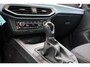 SEAT Ibiza 1.0 EcoTSI 95pk Style Business Connect | Parkeersensoren | Stoelverwarming | Apple Carplay/Android Auto