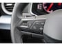 SEAT Ibiza 1.0 EcoTSI 95pk Style Business Connect | Parkeersensoren | Stoelverwarming | Apple Carplay/Android Auto