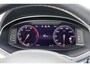 SEAT Ibiza 1.0 EcoTSI 95pk Style Business Connect | Parkeersensoren | Stoelverwarming | Apple Carplay/Android Auto