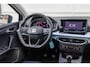 SEAT Ibiza 1.0 EcoTSI 95pk Style Business Connect | Parkeersensoren | Stoelverwarming | Apple Carplay/Android Auto