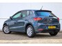 SEAT Ibiza 1.0 EcoTSI 95pk Style Business Connect | Parkeersensoren | Stoelverwarming | Apple Carplay/Android Auto