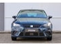 SEAT Ibiza 1.0 EcoTSI 95pk Style Business Connect | Parkeersensoren | Stoelverwarming | Apple Carplay/Android Auto