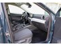 SEAT Ibiza 1.0 EcoTSI 95pk Style Business Connect | Parkeersensoren | Stoelverwarming | Apple Carplay/Android Auto