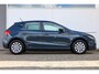 SEAT Ibiza 1.0 EcoTSI 95pk Style Business Connect | Parkeersensoren | Stoelverwarming | Apple Carplay/Android Auto