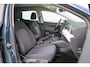 SEAT Ibiza 1.0 EcoTSI 95pk Style Business Connect | Parkeersensoren | Stoelverwarming | Apple Carplay/Android Auto
