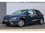 SEAT Ibiza 1.0 EcoTSI 95pk Style Business Connect | Parkeersensoren | Stoelverwarming | Apple Carplay/Android Auto