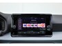 SEAT Ibiza 1.0 EcoTSI 95pk Style Business Connect | Parkeersensoren | Stoelverwarming | Apple Carplay/Android Auto