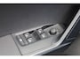 SEAT Ibiza 1.0 EcoTSI 95pk Style Business Connect | Parkeersensoren | Stoelverwarming | Apple Carplay/Android Auto