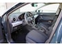 SEAT Ibiza 1.0 EcoTSI 95pk Style Business Connect | Parkeersensoren | Stoelverwarming | Apple Carplay/Android Auto