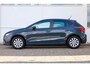 SEAT Ibiza 1.0 EcoTSI 95pk Style Business Connect | Parkeersensoren | Stoelverwarming | Apple Carplay/Android Auto
