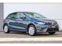 SEAT Ibiza 1.0 EcoTSI 95pk Style Business Connect | Parkeersensoren | Stoelverwarming | Apple Carplay/Android Auto