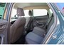 SEAT Ibiza 1.0 EcoTSI 95pk Style Business Connect | Parkeersensoren | Stoelverwarming | Apple Carplay/Android Auto