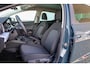 SEAT Ibiza 1.0 EcoTSI 95pk Style Business Connect | Parkeersensoren | Stoelverwarming | Apple Carplay/Android Auto