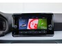 SEAT Ibiza 1.0 EcoTSI 95pk Style Business Connect | Parkeersensoren | Stoelverwarming | Apple Carplay/Android Auto
