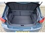 SEAT Ibiza 1.0 EcoTSI 95pk Style Business Connect | Parkeersensoren | Stoelverwarming | Apple Carplay/Android Auto