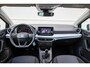 SEAT Ibiza 1.0 EcoTSI 95pk Style Business Connect | Parkeersensoren | Stoelverwarming | Apple Carplay/Android Auto