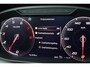 SEAT Ibiza 1.0 EcoTSI 95pk Style Business Connect | Parkeersensoren | Stoelverwarming | Apple Carplay/Android Auto